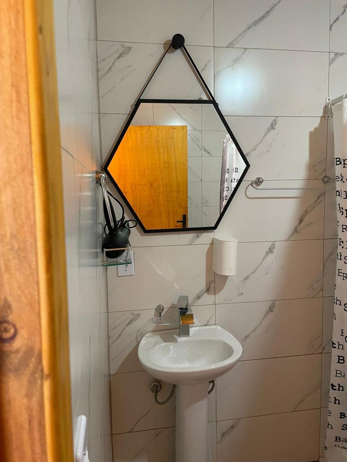 Platto Da Neve:Jacuzzi E Lareira Em Urubici Rg2775 Villa Bagian luar foto